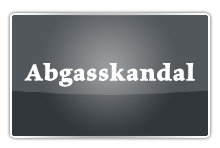 Abgasskandal