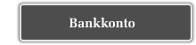 Bankkonto