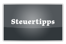 Steuertipps