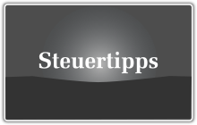 Steuertipps